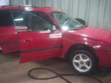 Subaru Legacy 1996