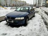 Opel Vectra 1996