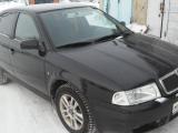Skoda Octavia 2008