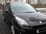 Renault Scenic 2009