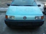 Volkswagen Passat 1992