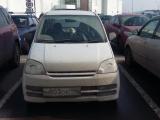 Daihatsu Прочие 2006