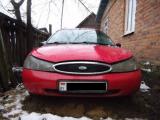 Ford Mondeo 1997