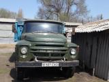 Зил 4104 1986