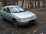 ВАЗ 2101 2006