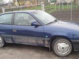 Opel Astra 1993