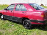 Seat Toledo 1992