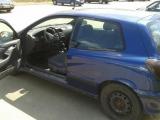 Fiat Прочие 1997
