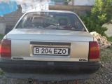Opel Omega 1987
