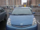 Toyota Prius 2009