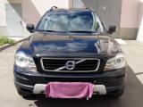 Volvo XC90 2008
