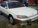 Toyota Windom 1995