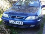 Citroen Прочие 1999