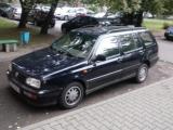 Volkswagen Golf 1997