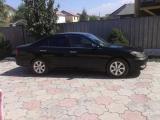 Toyota Camry 2002