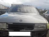 Opel Vectra 1989