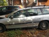 Opel Omega 1997