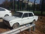 ВАЗ 2106 2004