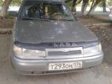 ВАЗ 2112 2005