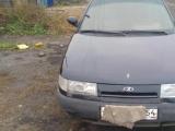 ВАЗ 2110 2003