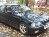 BMW 3er 1994