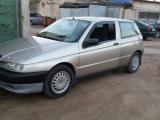 Alfa Romeo Прочие 1996