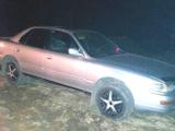 Toyota Camry 1993