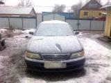 Nissan Cefiro 1994