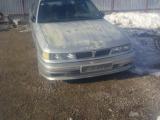 Mitsubishi Galant 1992