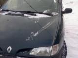Renault Scenic 1997