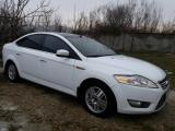 Ford Mondeo 2007
