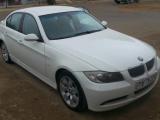 BMW 3er 2005