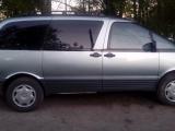 Toyota Previa 1994