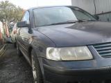 Volkswagen Passat 1998