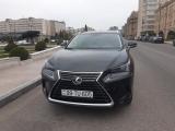 Lexus Прочие 2019