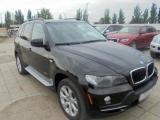BMW X5 2007