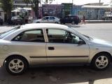 Opel Astra 2000