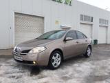 Nissan Primera 2005