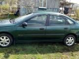 Renault Laguna 1995