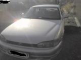 Toyota Camry 1994