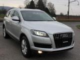 Audi Q7 2014