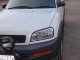 Toyota RAV 4 1996
