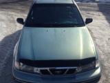 Daewoo Nexia 2006