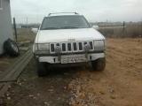 Jeep Cherokee 1994