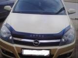 Opel Agila 2006
