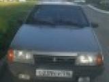 ВАЗ 2109 2002