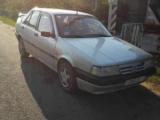 Fiat Прочие 1991
