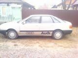 Audi 80 1987