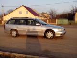 Opel Omega 2002