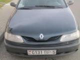 Renault Laguna 1997